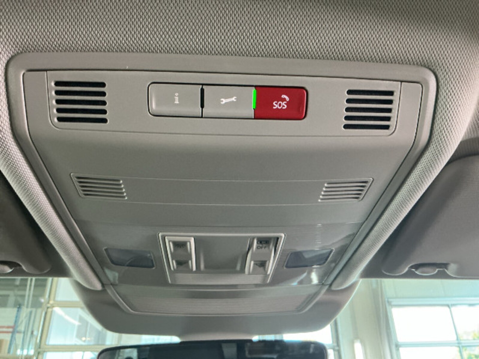 Volkswagen T-Cross – Bild 26