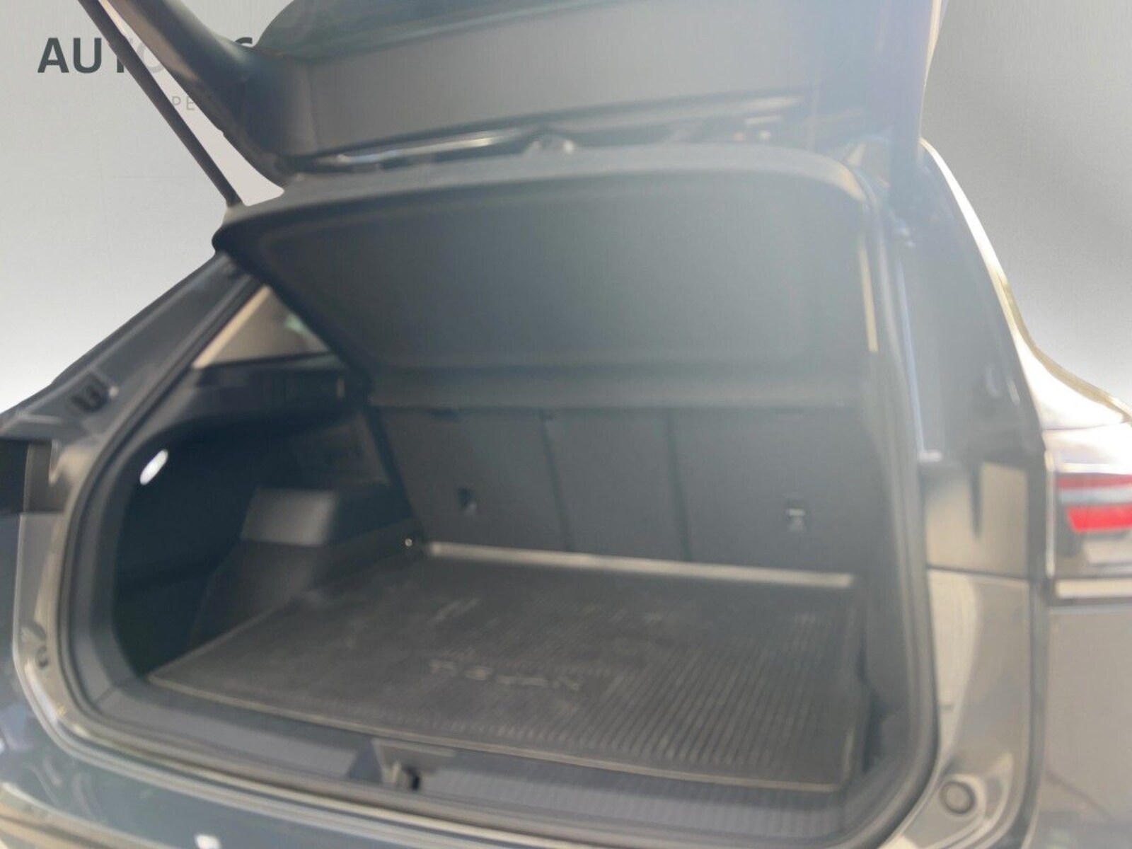 Volkswagen Tiguan – Bild 5