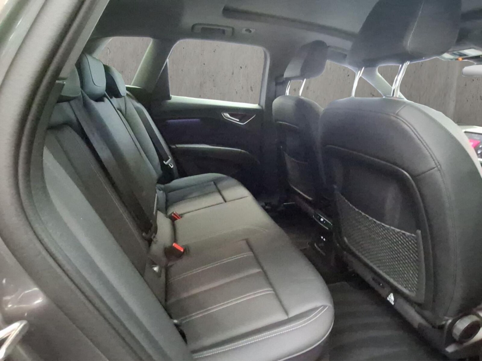 Audi Q4 e-tron – Bild 18