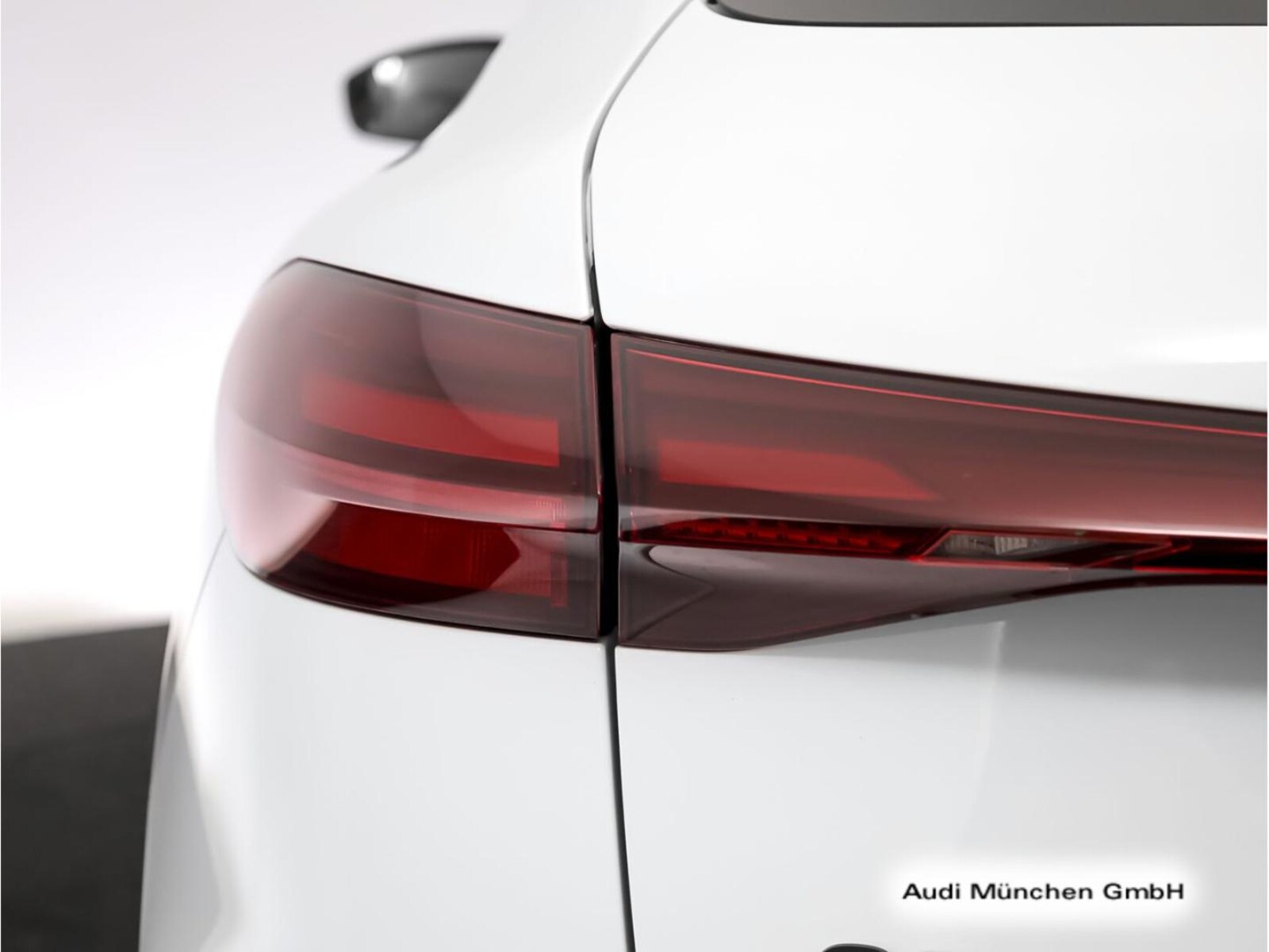 Audi Q5 Sportback – Bild 7