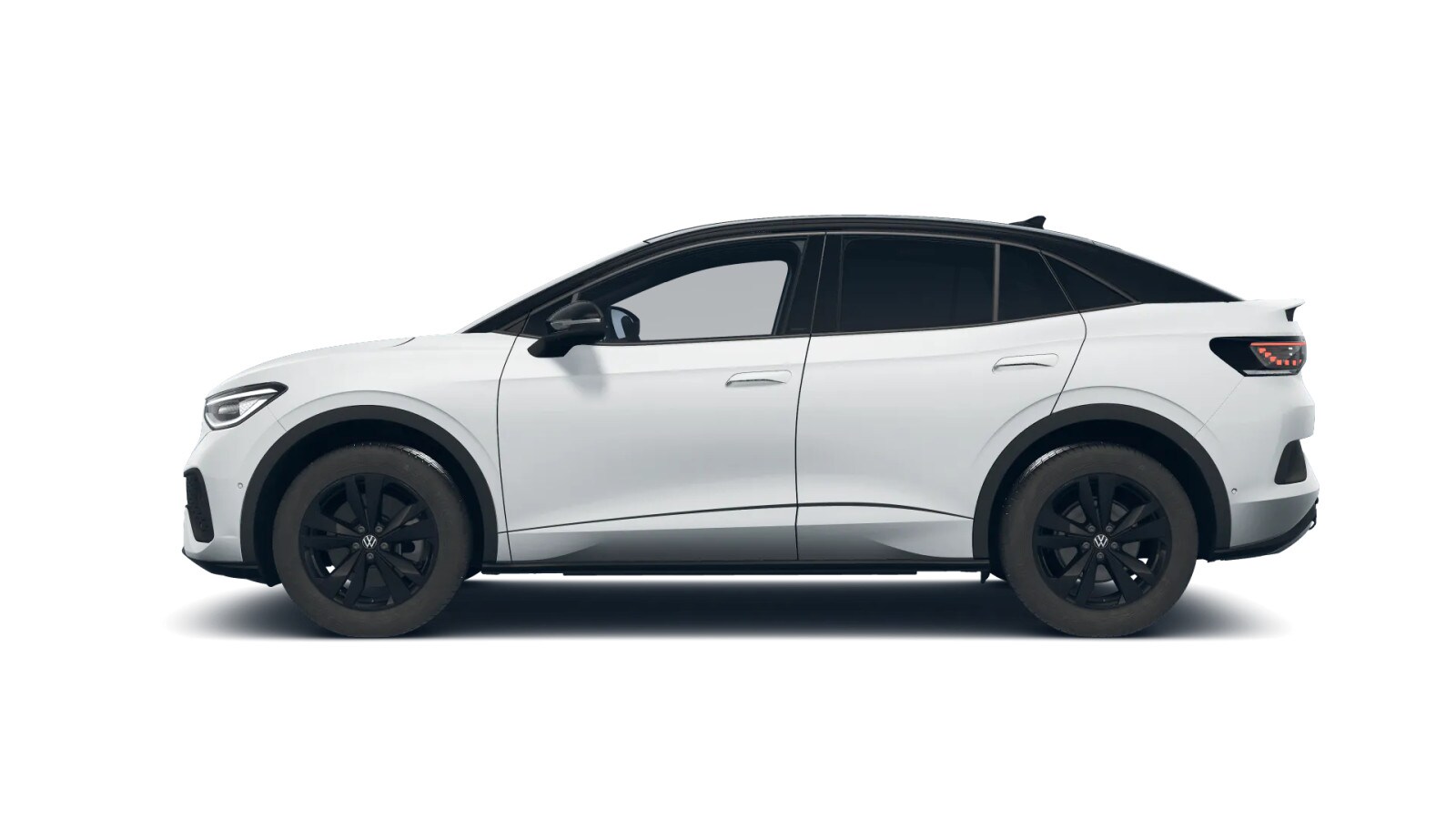 Volkswagen ID.5 – Bild 3