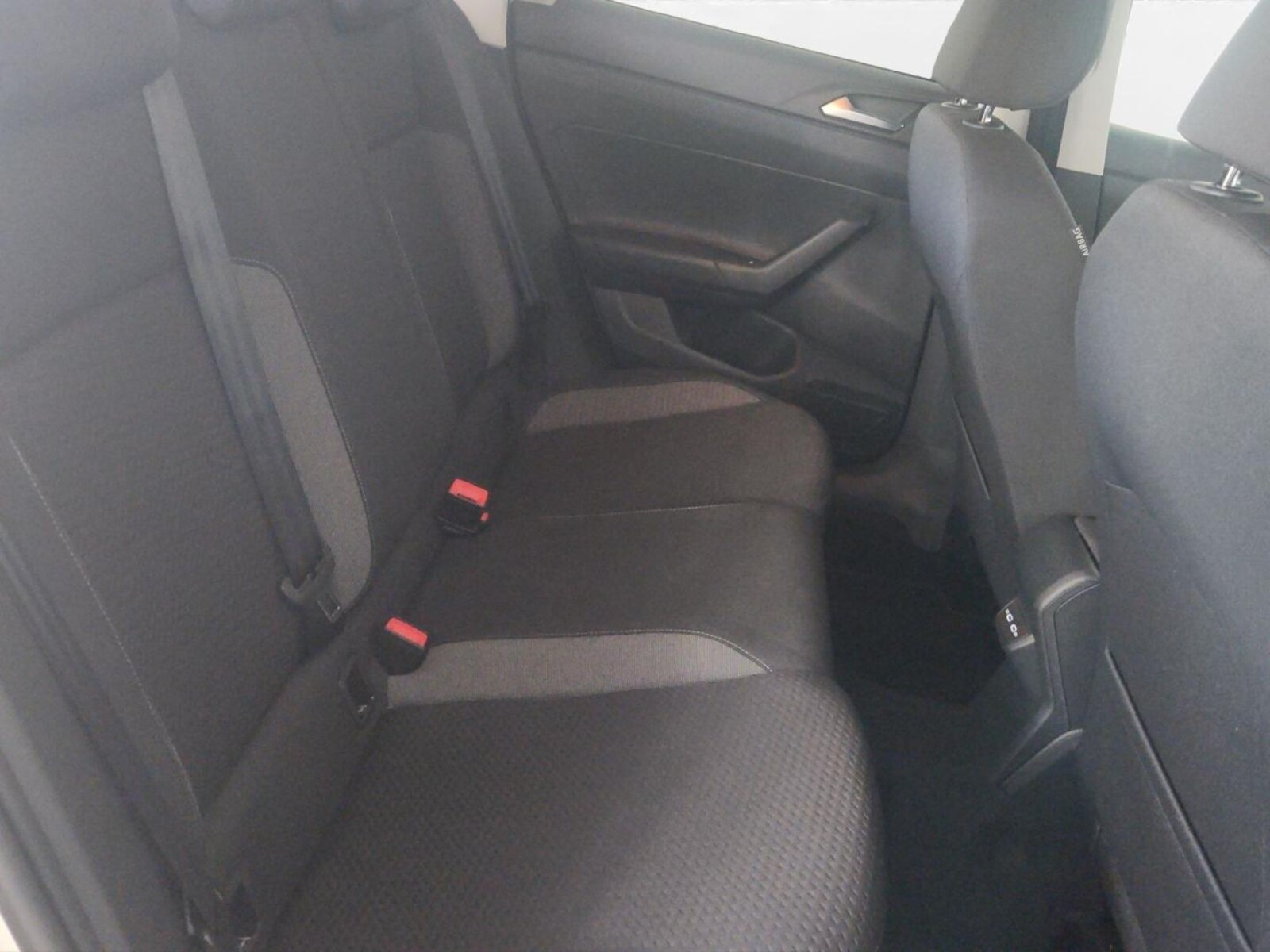 Volkswagen Polo – Bild 14