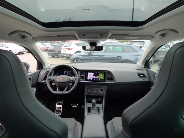 Bild des Autos 2