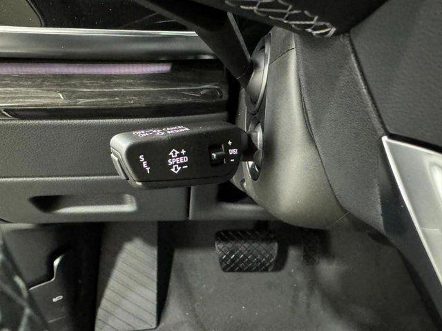 2026 Audi Q7 Premium Plus - Photo 33