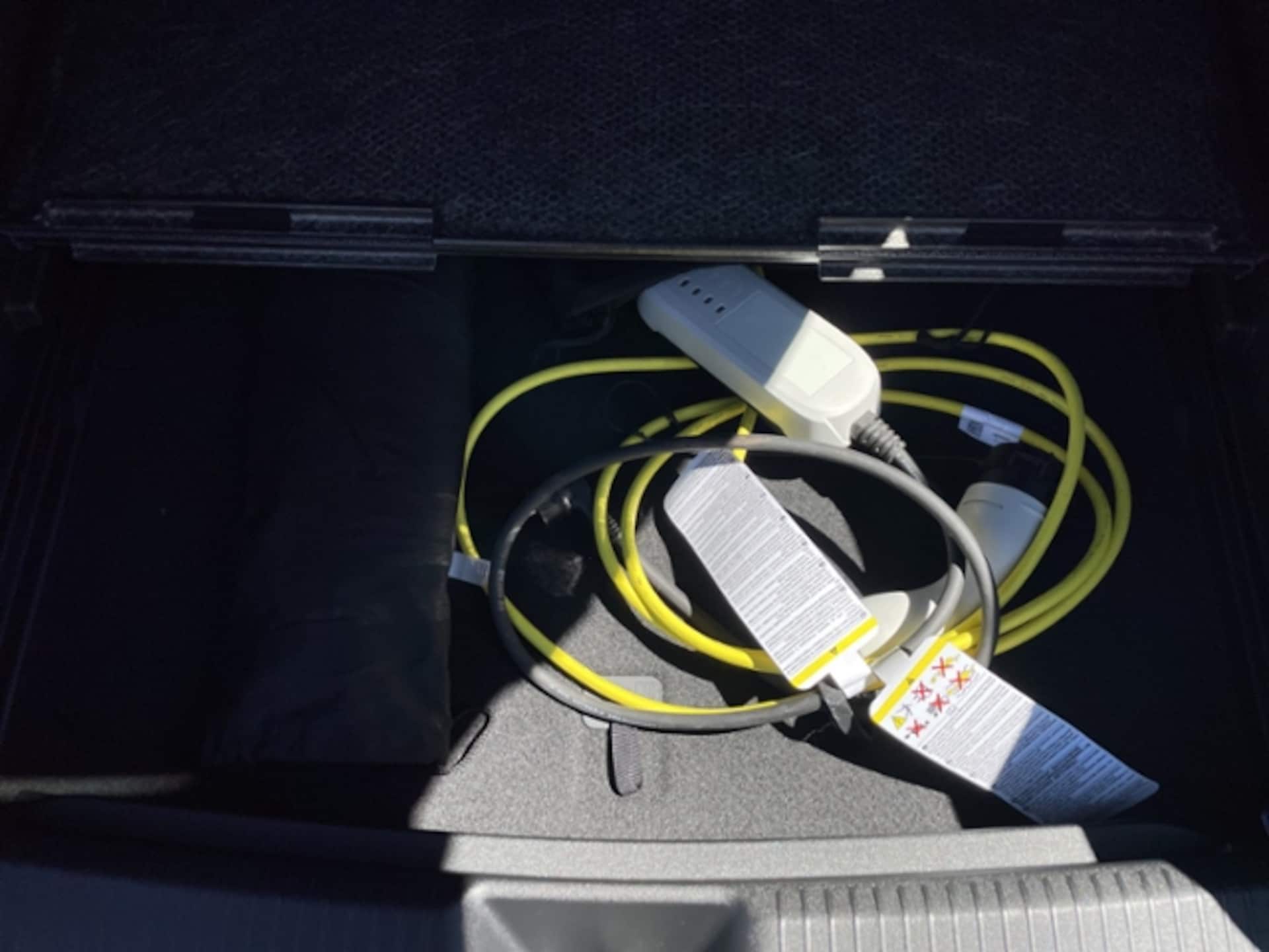 Volkswagen ID.5 Pro