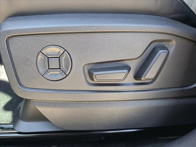 2025 Audi Q5 Premium Plus - Photo 15
