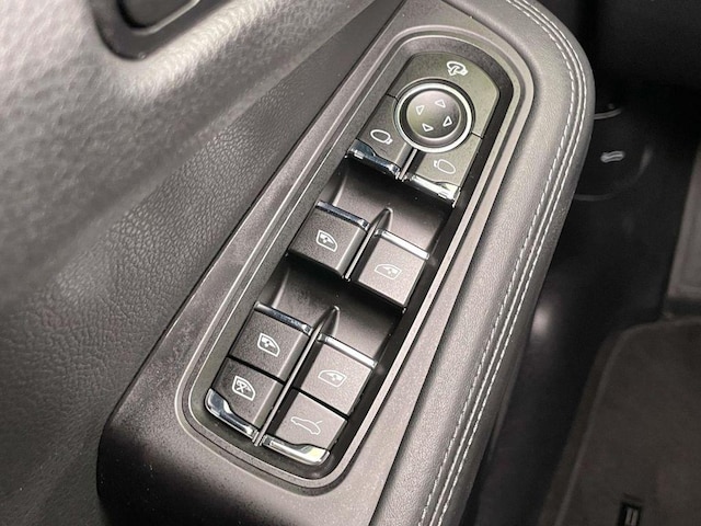 2023 Porsche Macan Base - Photo 38