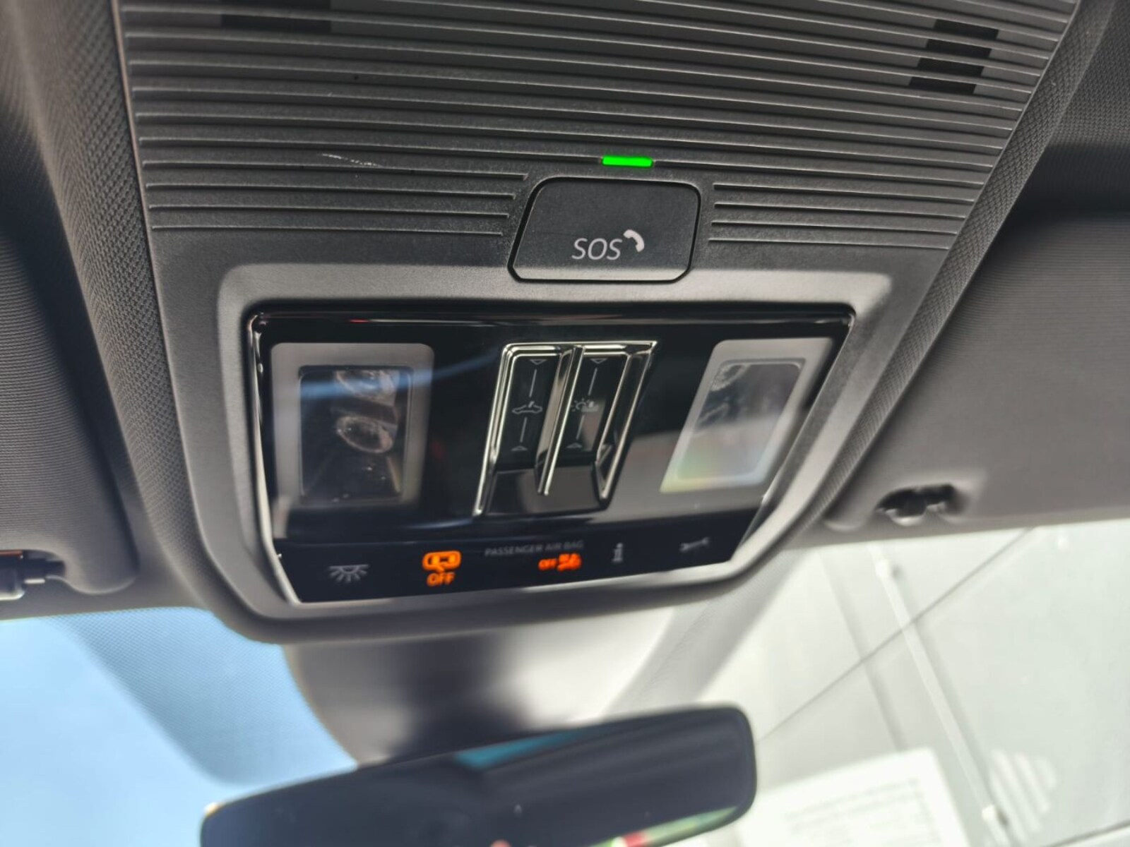 CUPRA Formentor – Bild 14