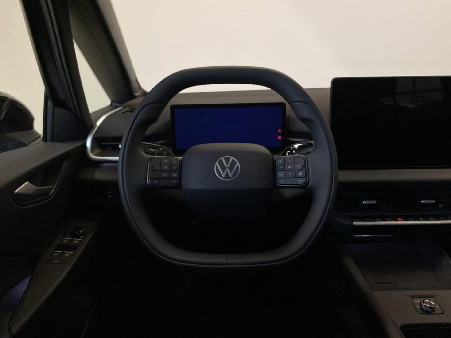 Volkswagen ID.3 Neo Life