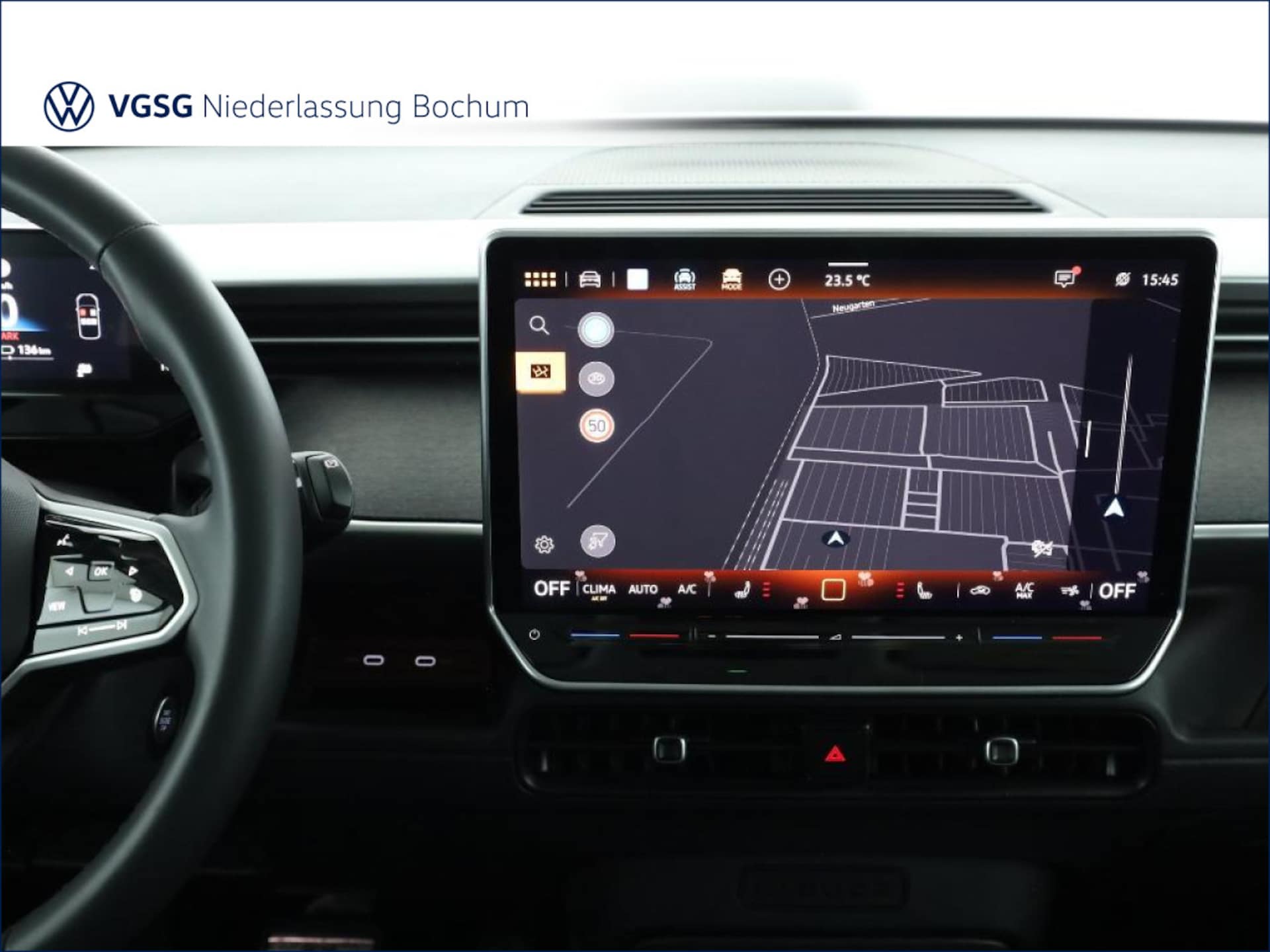 Volkswagen ID. Buzz Pure