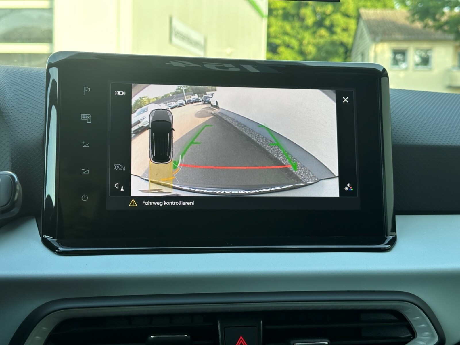 SEAT Arona – Bild 11
