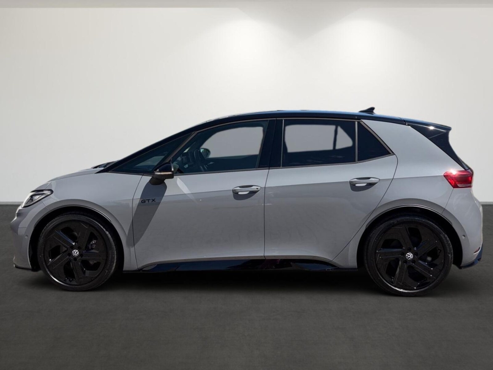 Volkswagen ID.3 – Bild 7