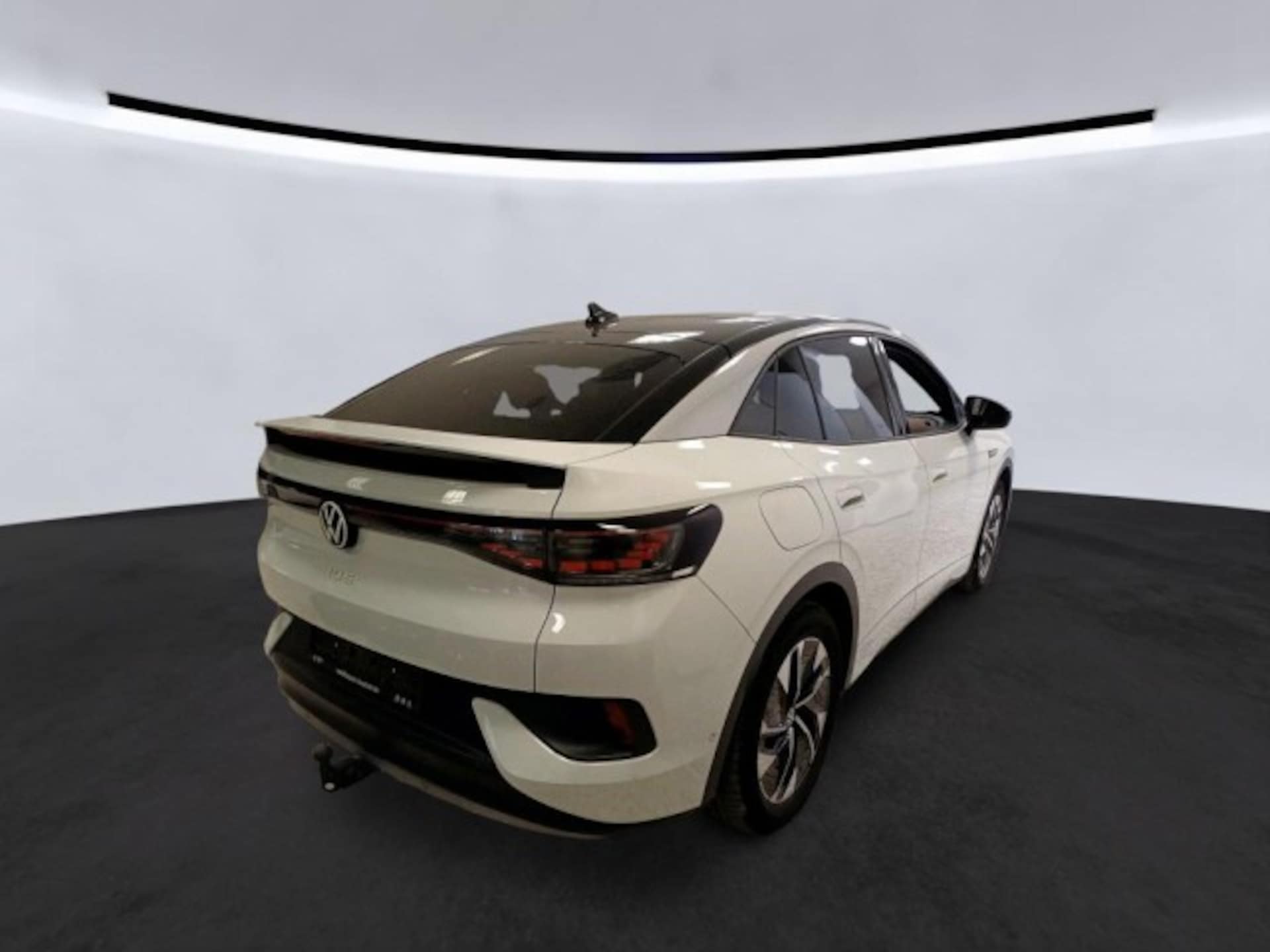 Volkswagen ID.5 Pro Performance