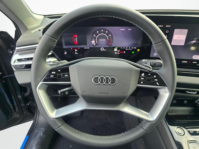 2026 Audi A5 Premium Plus - Photo 13