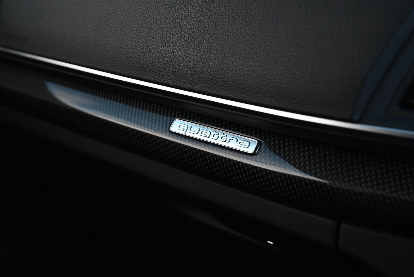Image about Audi SQ5 TDI quattro tiptronic