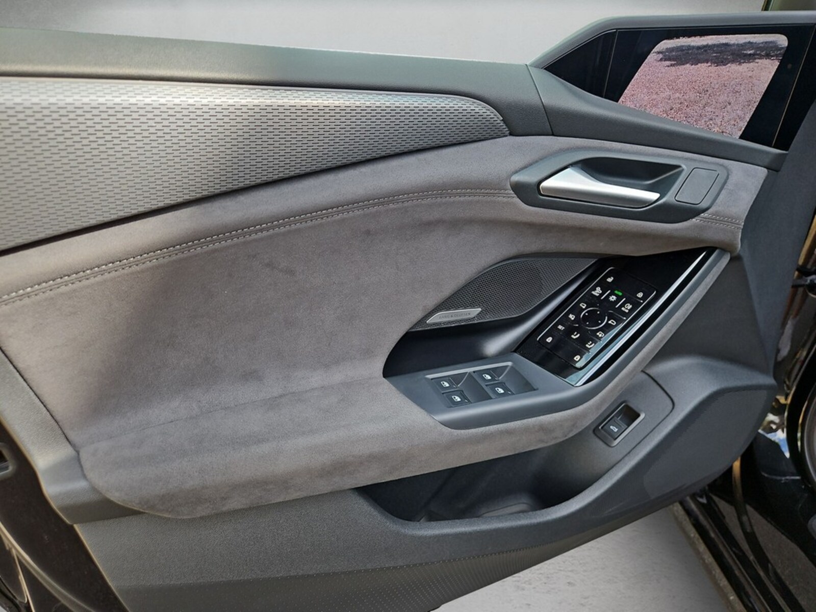 Audi A6 Avant e-tron – Bild 6