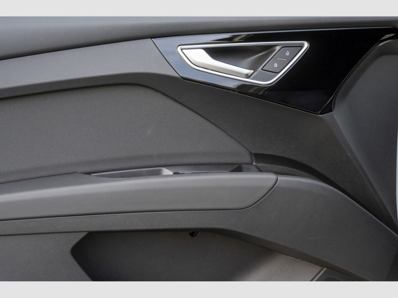 Audi Q4 e-tron – Bild 15