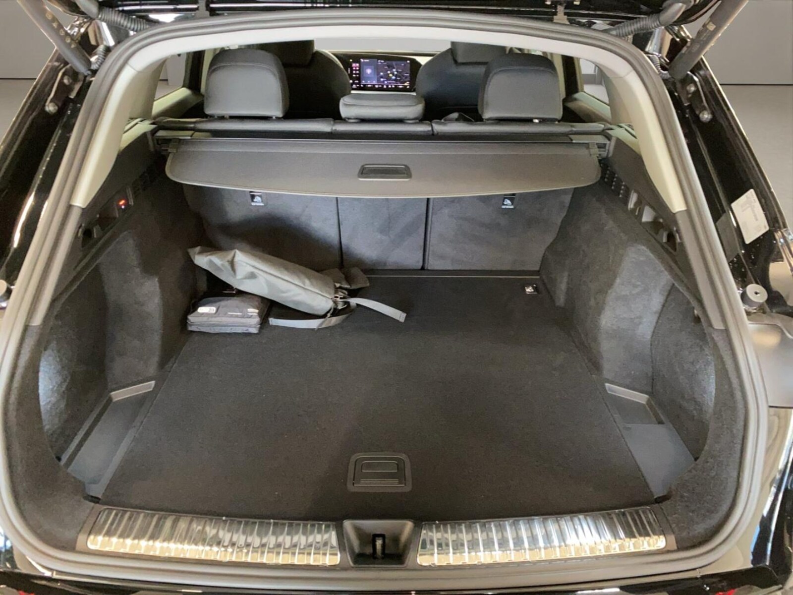 Audi Q5 – Bild 17