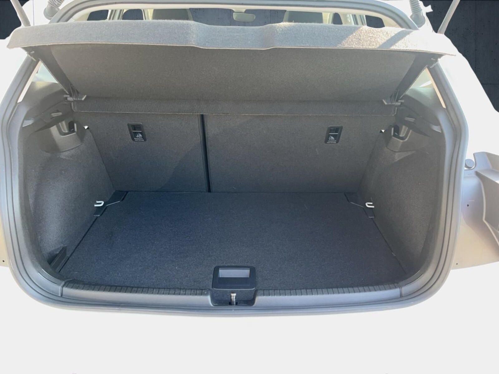 Volkswagen Polo – Bild 16