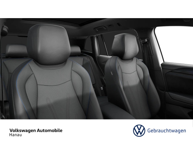 Bild des Autos 5