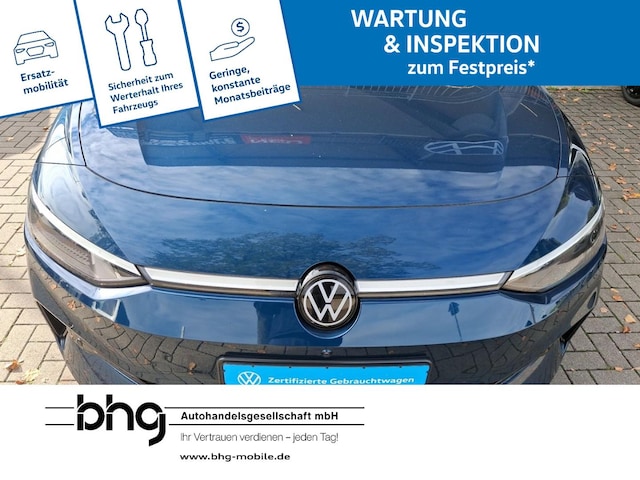 Bild des Autos 9