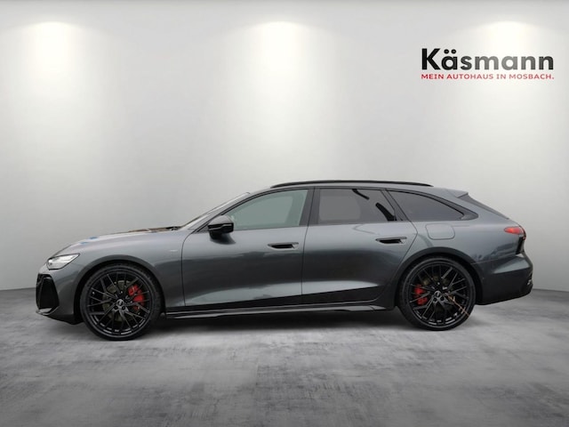 Bild des Autos 3