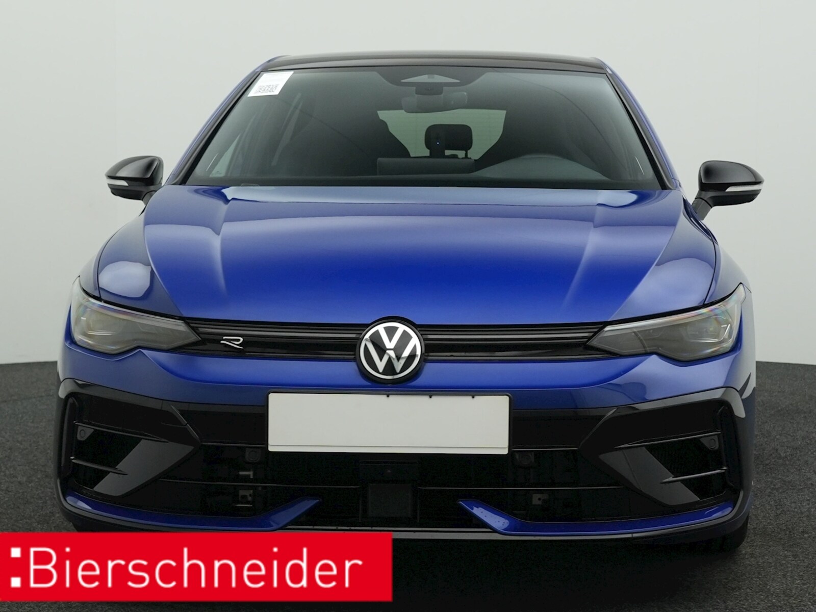 Volkswagen Golf – Bild 9