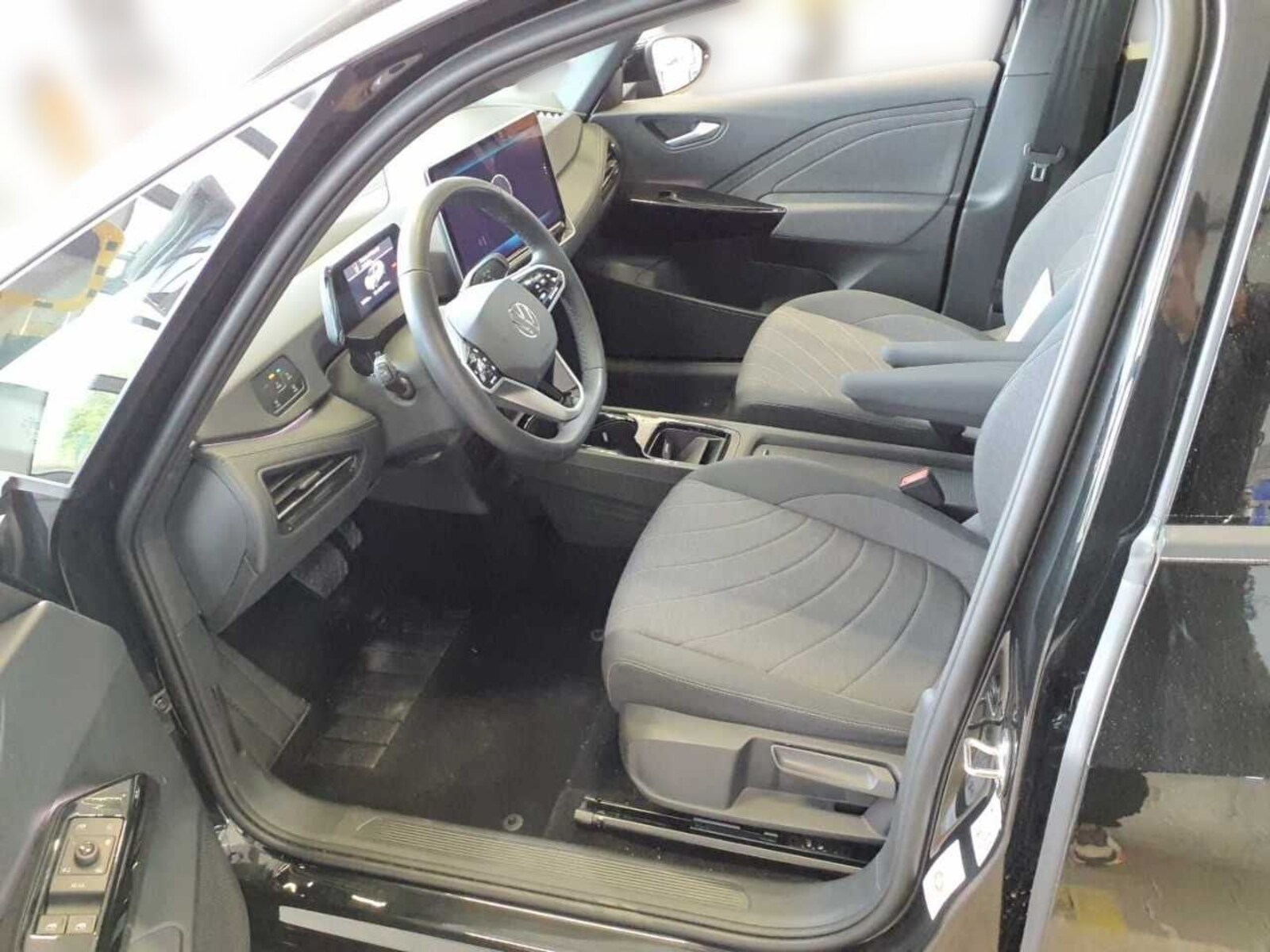 Volkswagen ID.3 – Bild 7