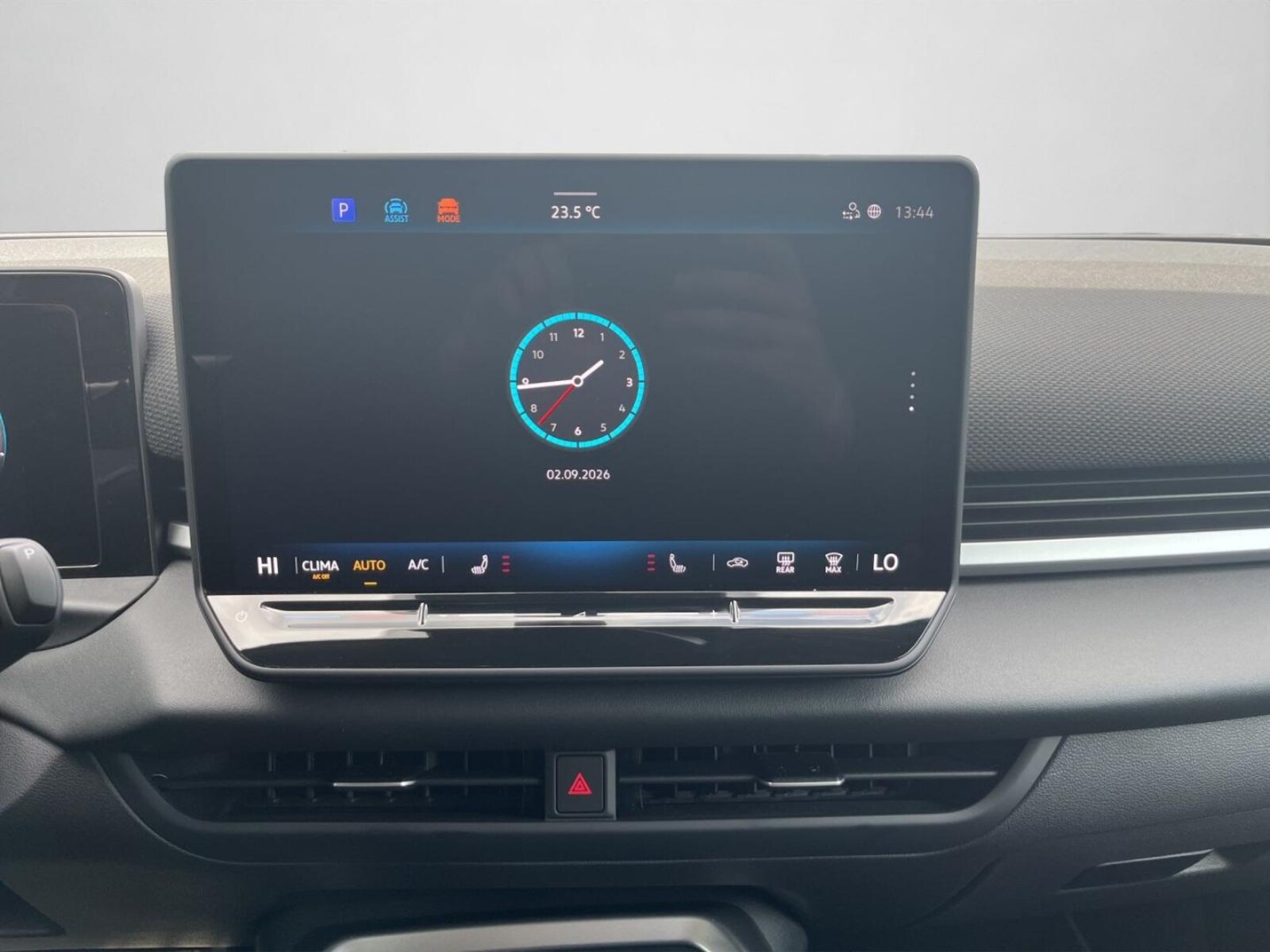 Volkswagen T-Roc – Bild 11