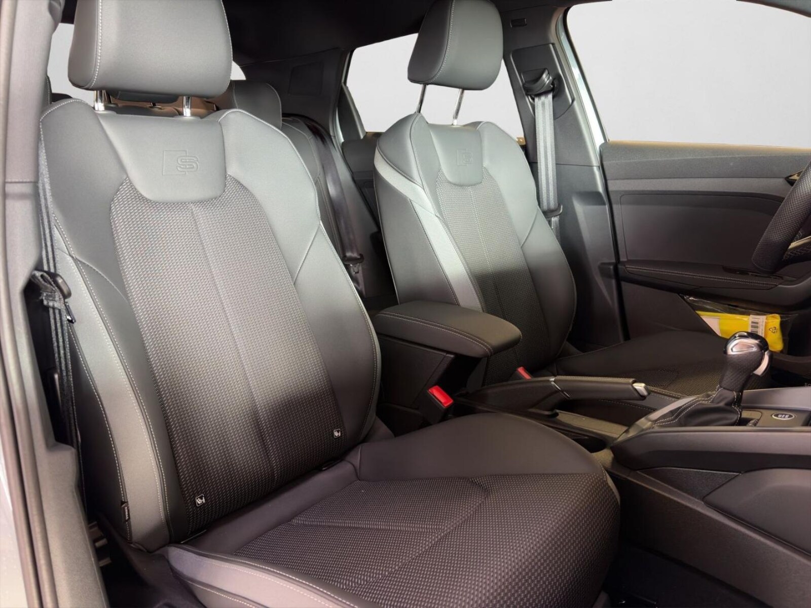 Audi A1 Sportback – Bild 4