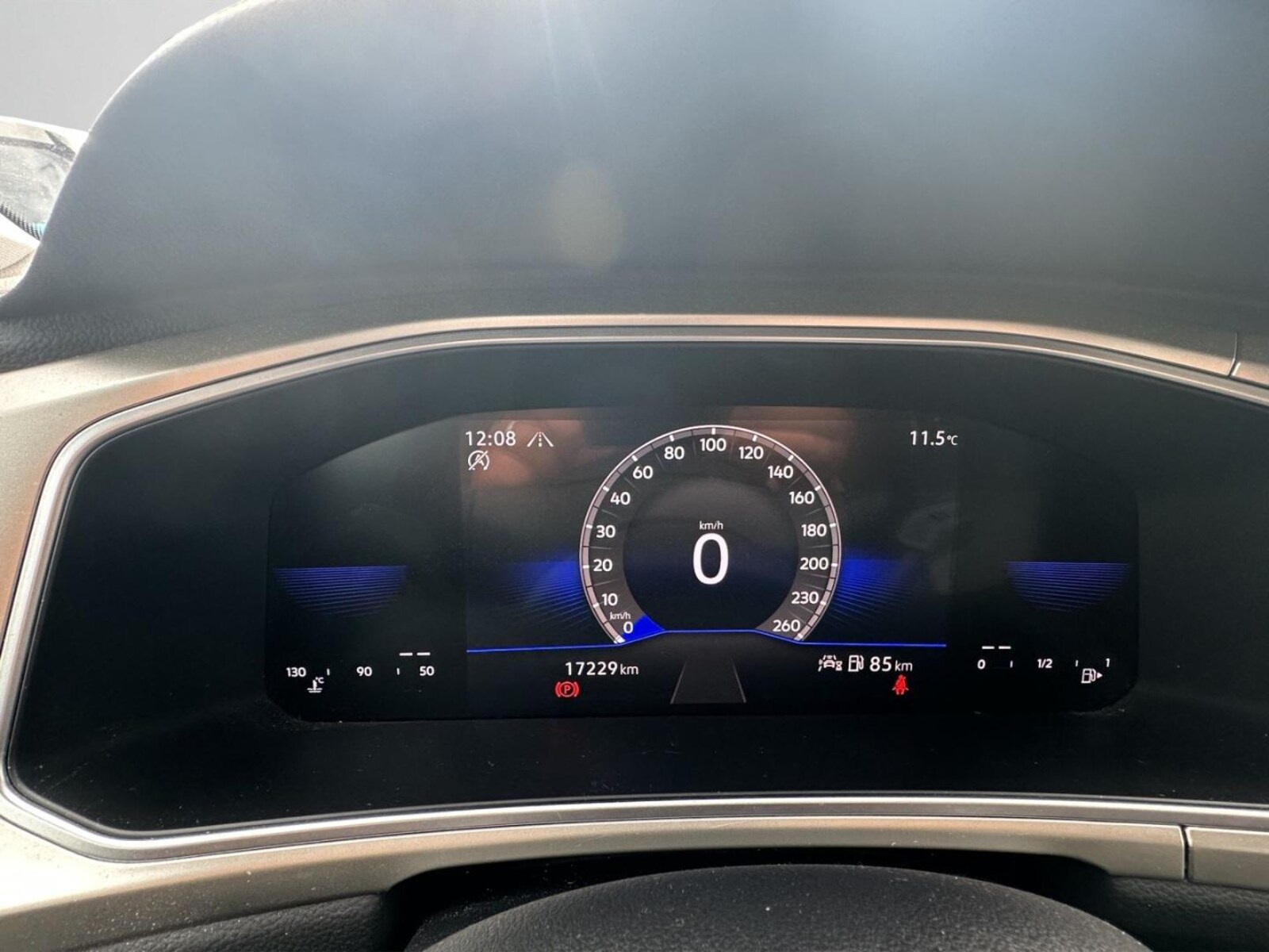 Volkswagen T-Roc – Bild 10