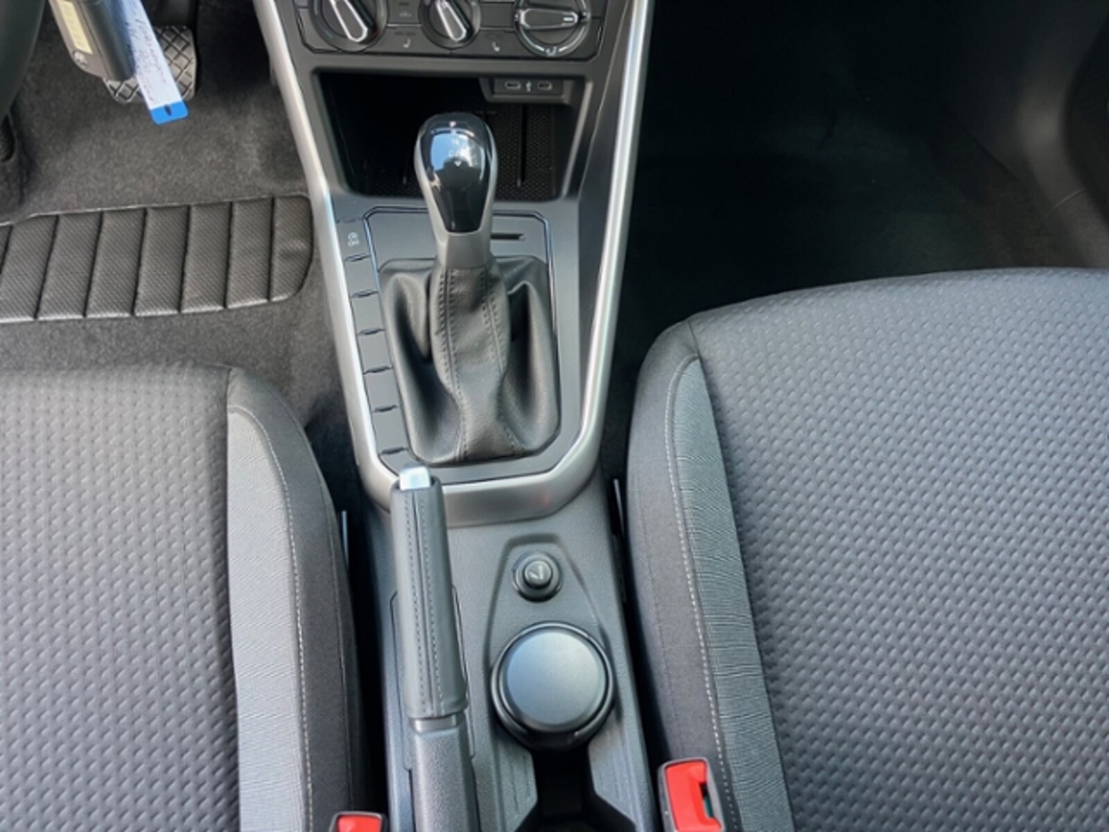Volkswagen Polo – Bild 23