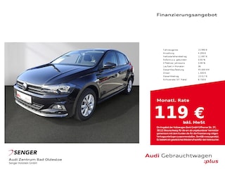 erstes Vorschaubild