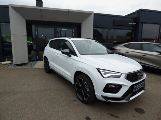 Bild des Autos 3