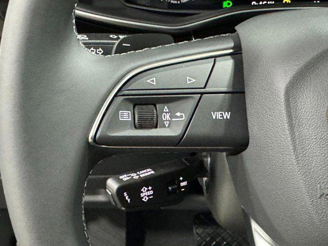 2026 Audi Q7 Premium Plus - Photo 34