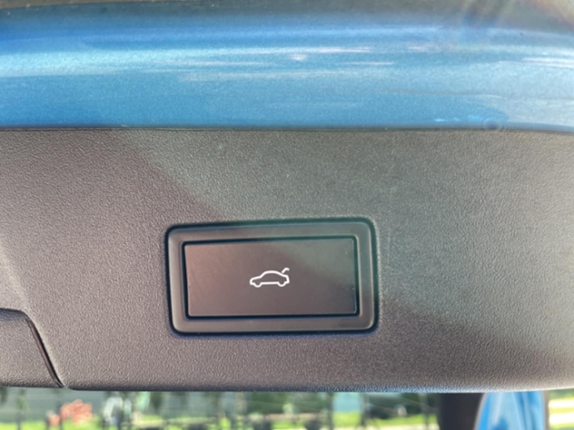 Volkswagen ID.5 Pro