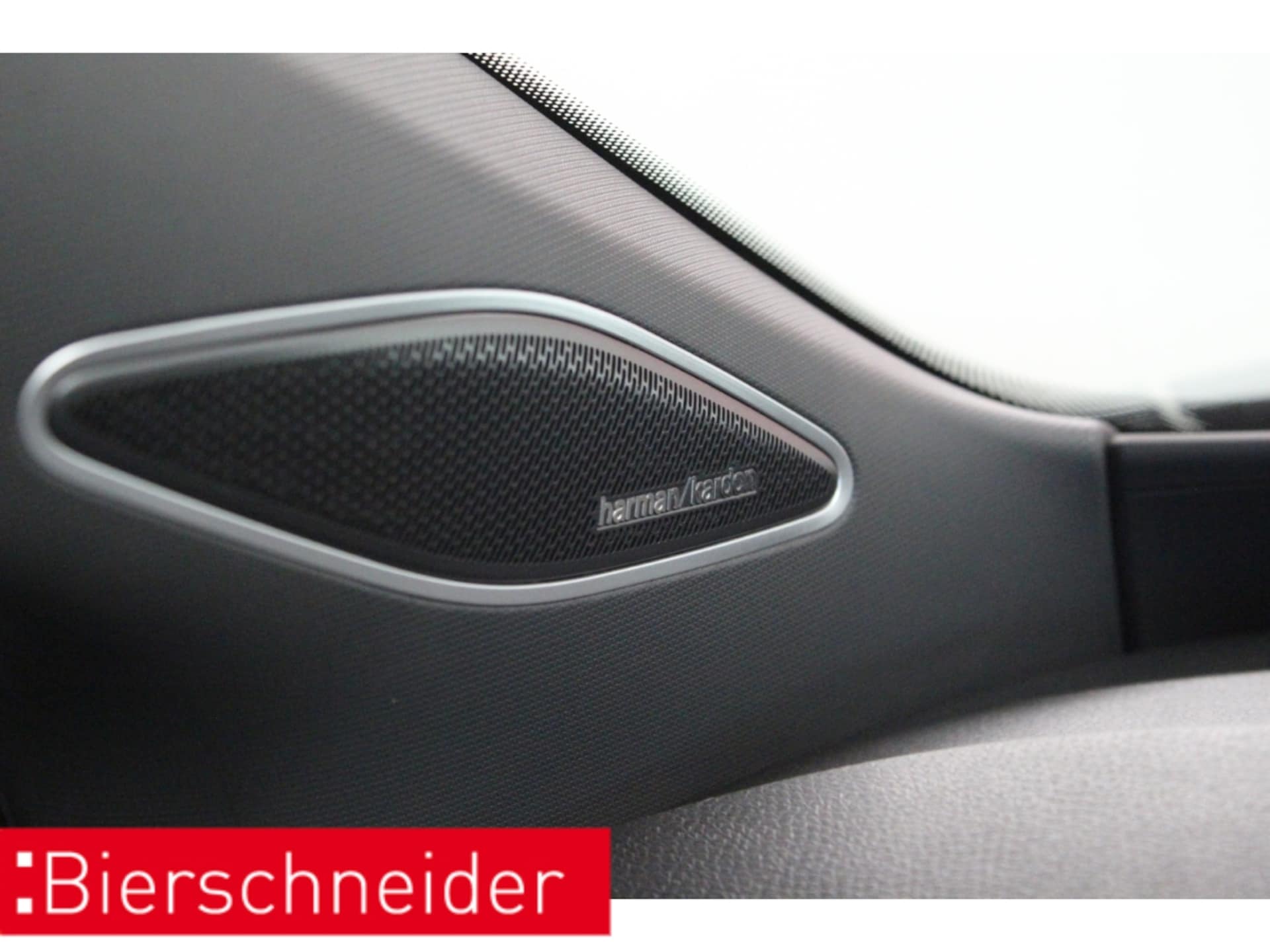 Volkswagen ID.5 Pro