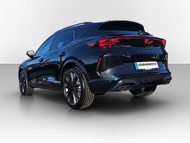 Bild des Autos 6