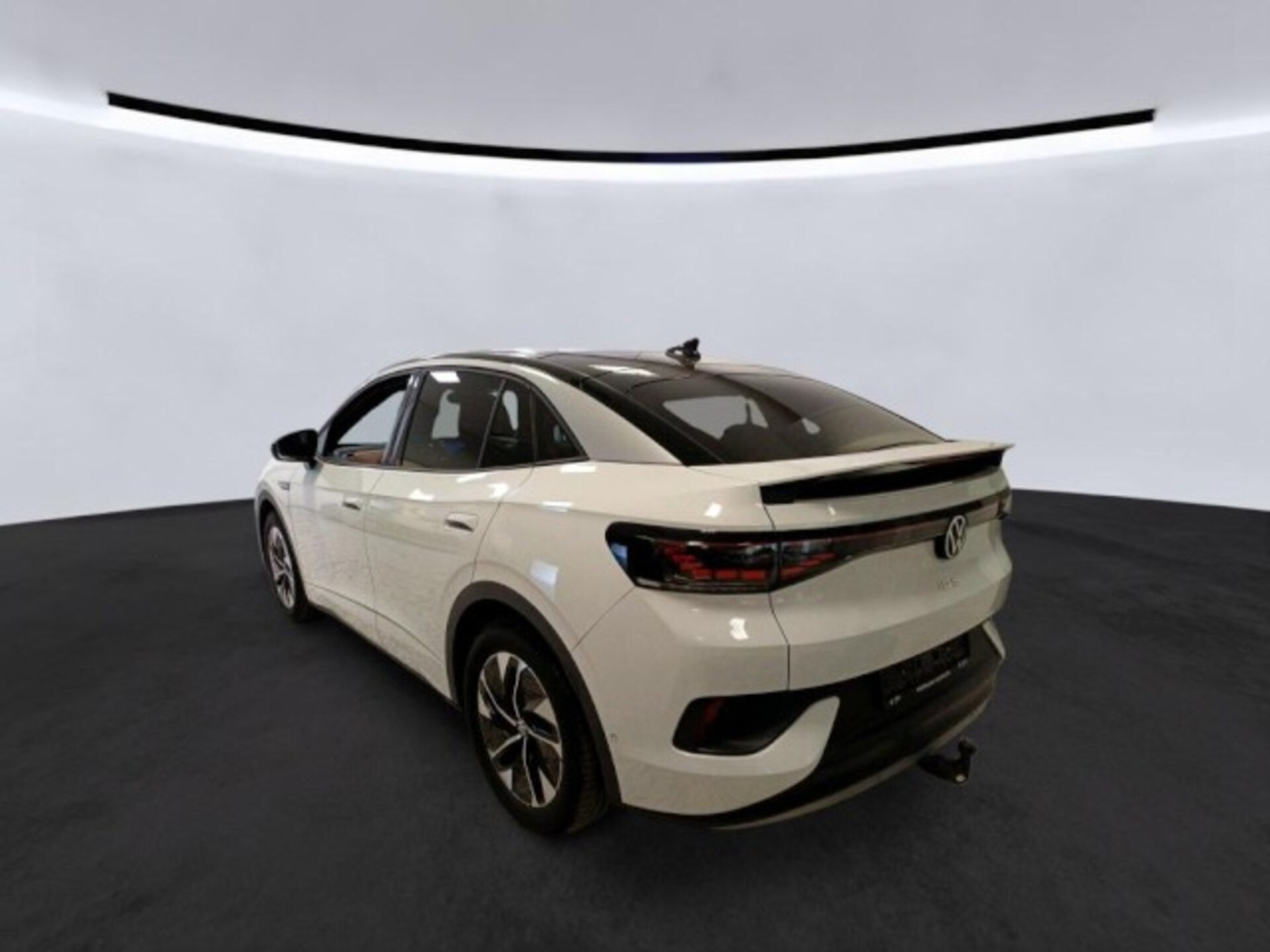 Volkswagen ID.5 Pro Performance