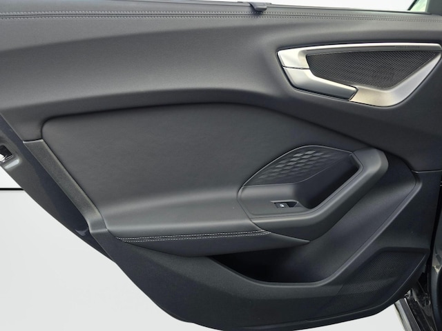 2026 Audi A5 Premium Plus - Photo 19