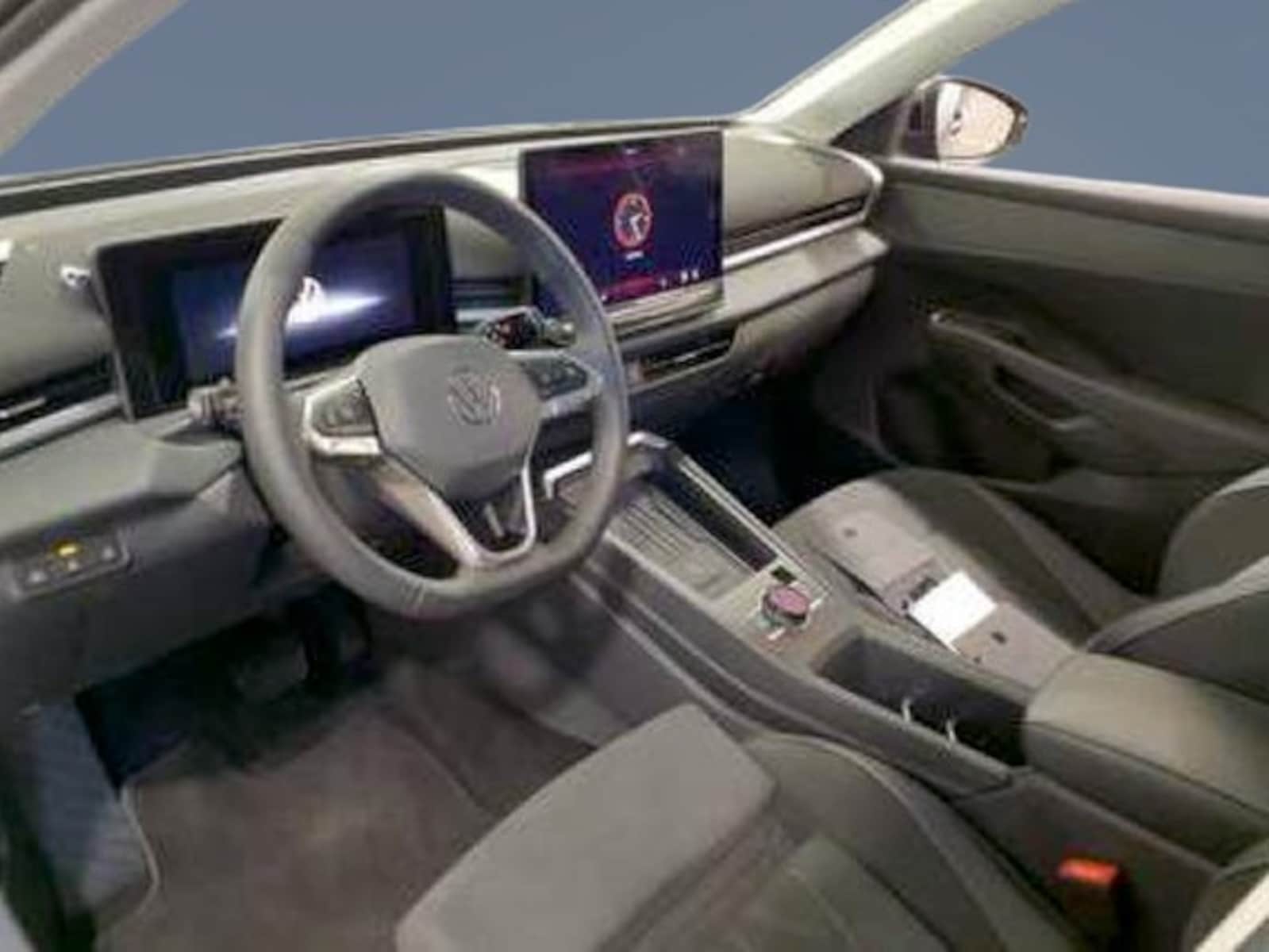 Volkswagen T-Roc – Bild 4