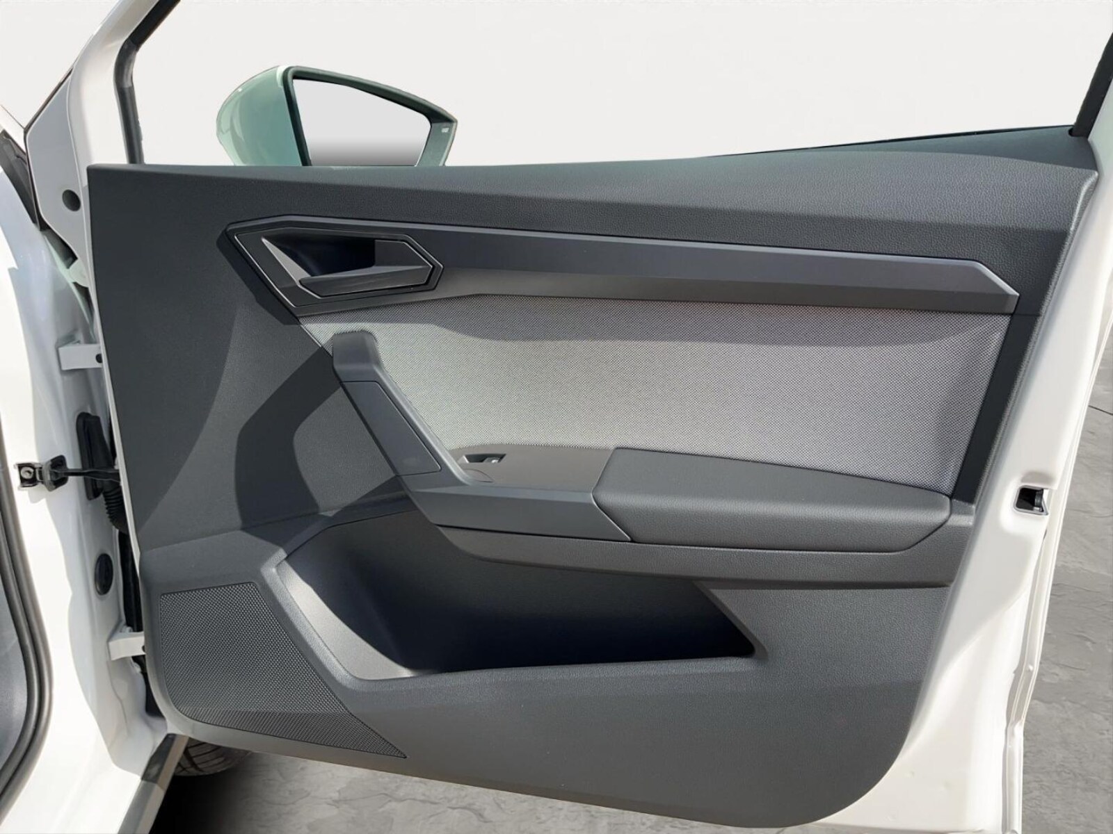 SEAT Arona – Bild 16
