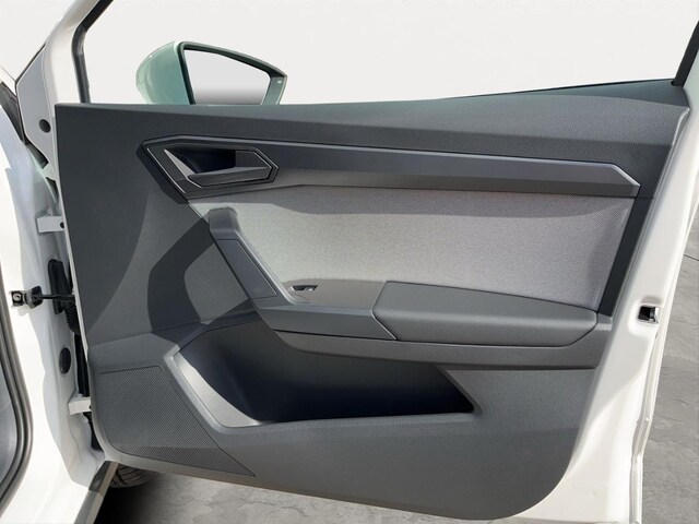 Bild des Autos 17
