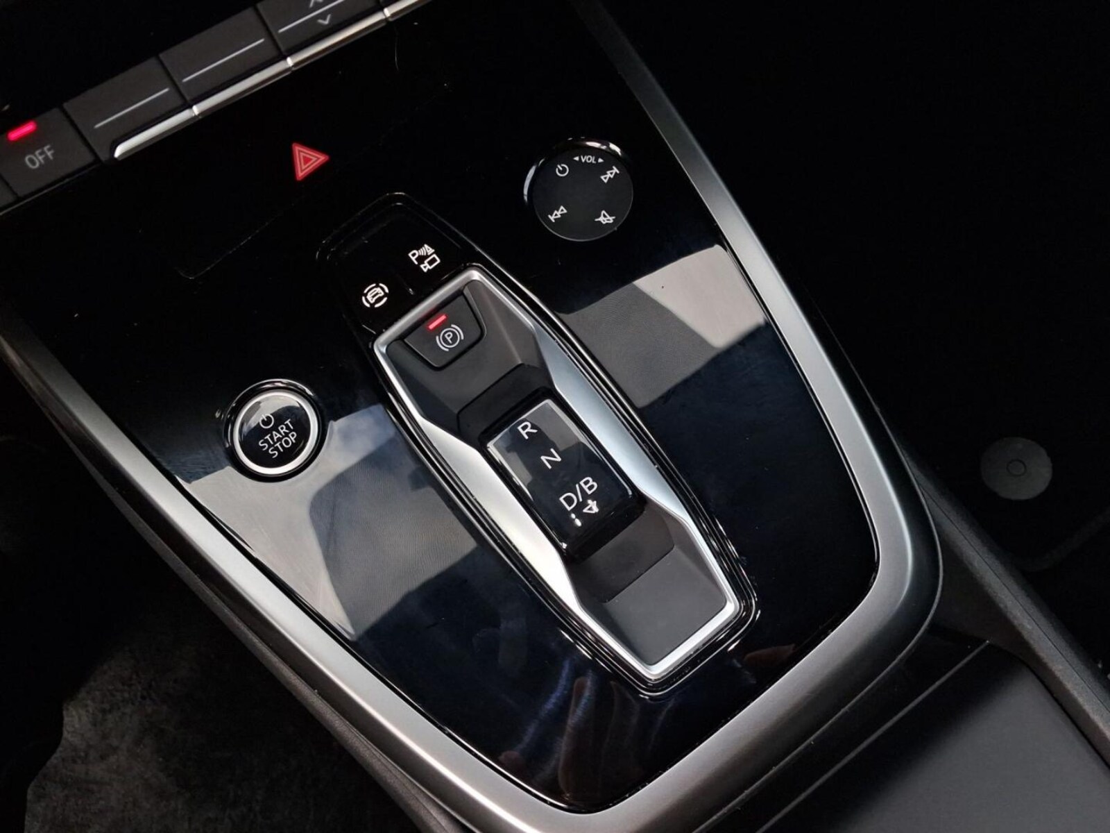 Audi Q4 e-tron – Bild 7