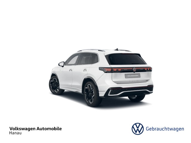 Bild des Autos 8