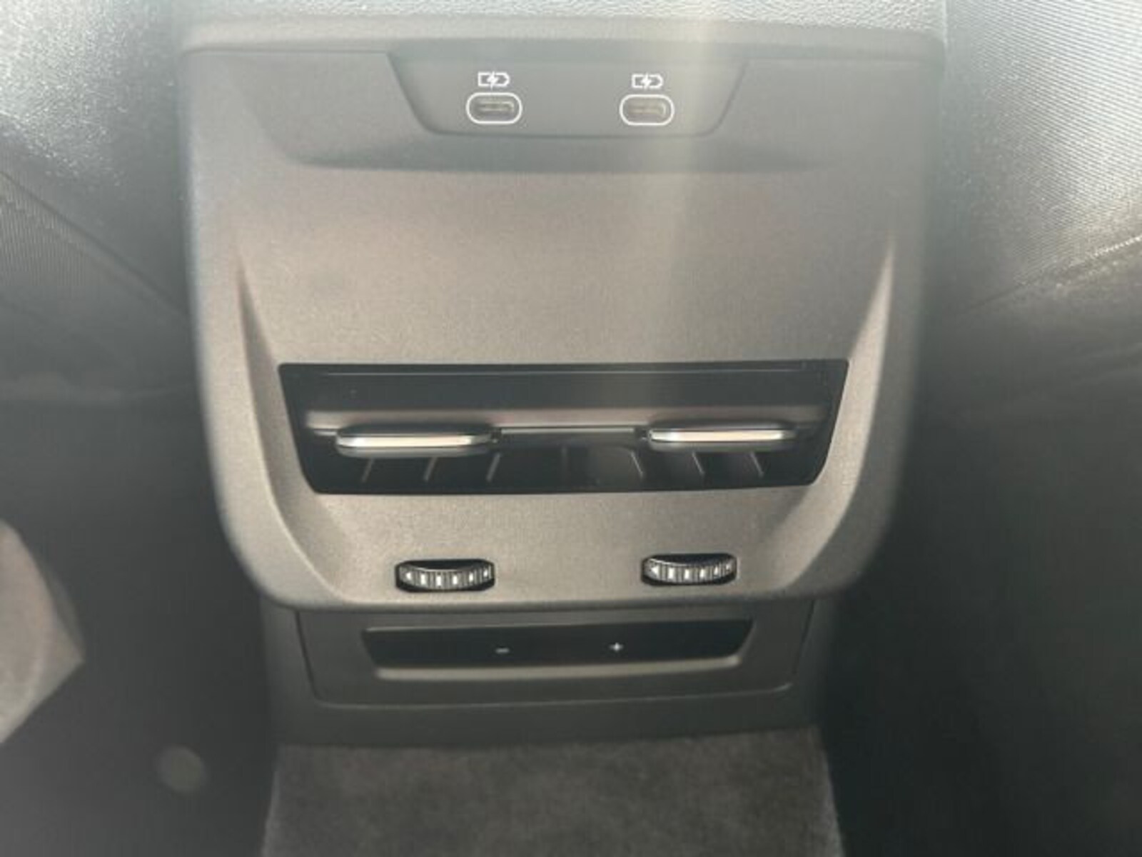 Audi A5 Avant – Bild 21