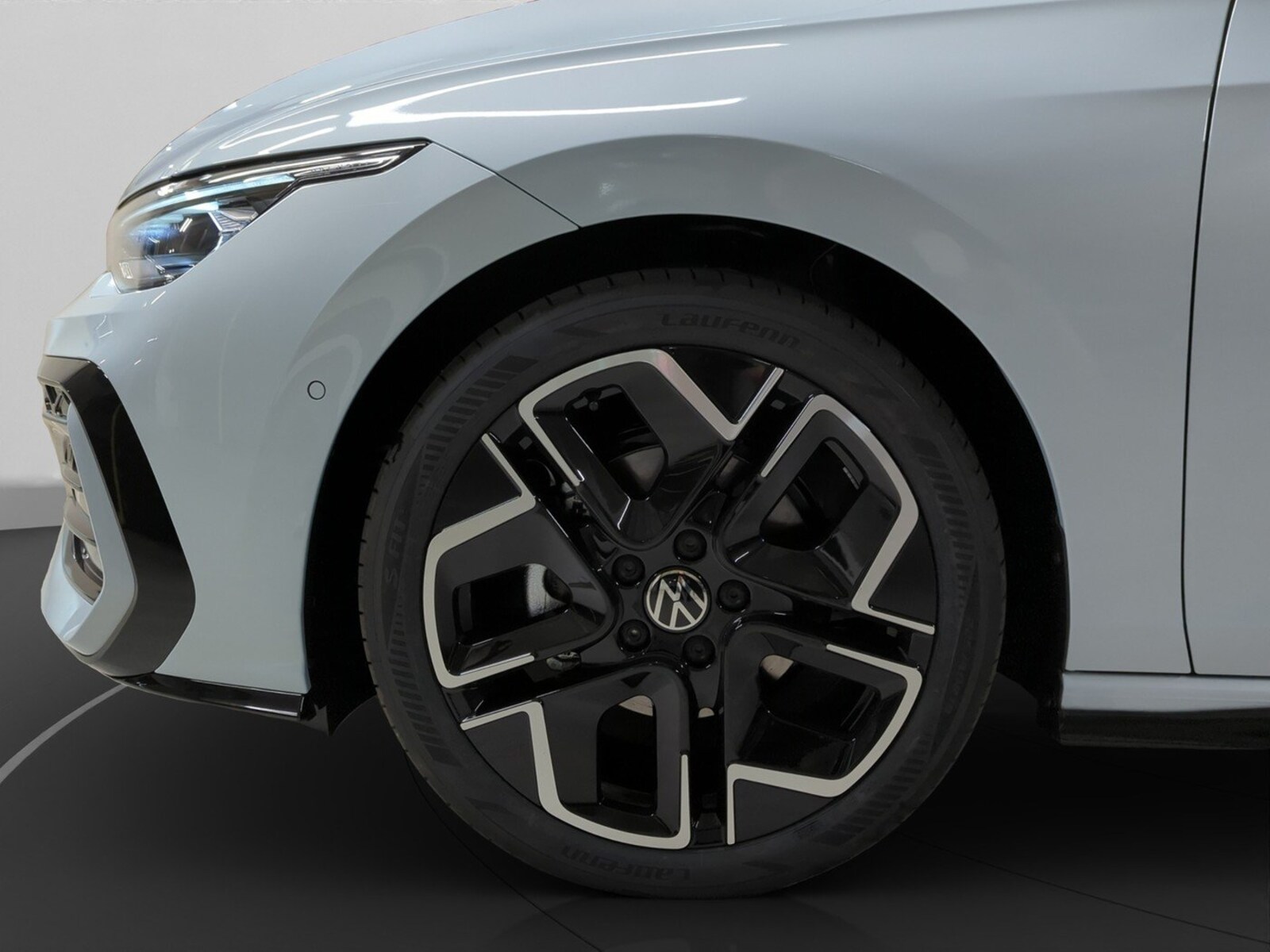 Volkswagen Golf – Bild 19