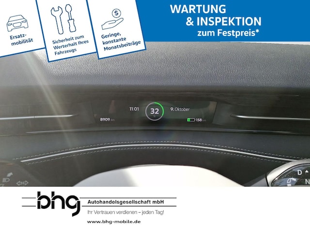 Bild des Autos 11