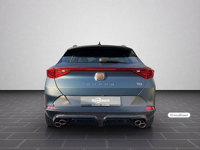 Bild des Autos 6