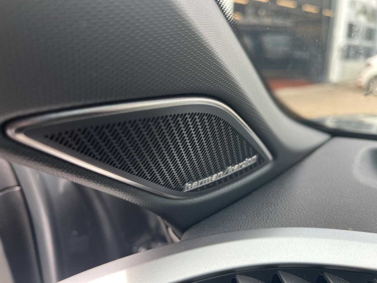 Volkswagen T-Roc – Bild 17